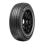 А/шина 245/55R19 Venom Power Covert Grip CV 103H TL