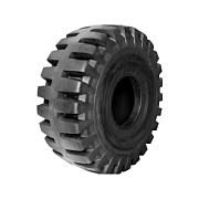 Шина 23.5-25 24PR 196A2/220B Rhino King L-5 TL