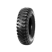 Шина 9.00-20 (240-508) 14PR  Galaxy Rock Mine Lug E-3 TL