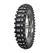 Шина Mitas XT-946 ICE SOFT 120x90-19 64M TL