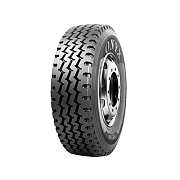 Шина 315/80R22.5 156/152L (154/151M) 20PR Onyx HO301+ TL Универсальная