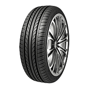 А/шина Nankang NS-20 235/45R17 97V TL
