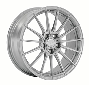 Диск Кованный 7.5x17 PCD 5x114.3 ET35 D67.1 LS FG61 SS