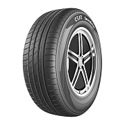 А/шина Ceat SecuraDrive 205/50R16 87W TL