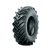 Шина 16.5/85-24 12PR  162/150A8  Deestone D308 Power Grip TL