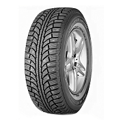 А/шина GT Radial Champiro Icepro SUV 235/55R17 99H TL шип