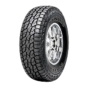 А/шина 245/70R16 Dynamo Hiscend-H MAT02 111T TL
