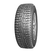 А/шина Nexen Winguard Winspike WS6 SUV 205/65R16 107R TL шип