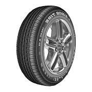 А/шина 185/65R14 Kavir Tire КВ27 Perfect 86H TL