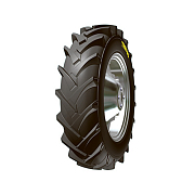 Шина 16.9-30 8PR  Trayal D-2012 TT