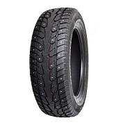 А/шина Hifly Win-turi 215/65R16 98H TL шип