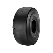 Шина 18x5x121/8 (457x127x308)  Ecomega SMOOTH