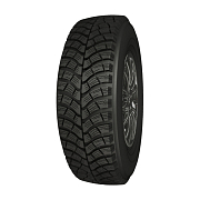 А/шина Nortec WT590 215/65R15 102T TL