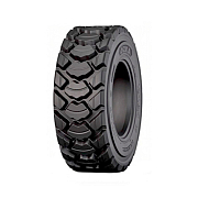 Шина 12.5/80-18 14PR  Seha KNK66 TL