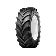 Шина 480/65R28 136D  Vredestein Traxion65 TL