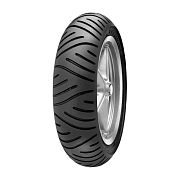 Шина Metzeler ME7 Teen 130x70-11 60L TL