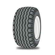 Шина 19.0/45-17 (480/45-17) 14PR  144A8  Sunstyer PK-307 TL