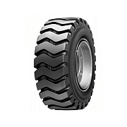Шина 17.5-25 16PR Galaxy S-300 E-3/L-3 TL