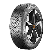 А/шина Continental VikingContact 8 265/45R20 108T TL