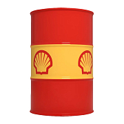Shell Helix Hx7 5W40 полусинтетическое 209л