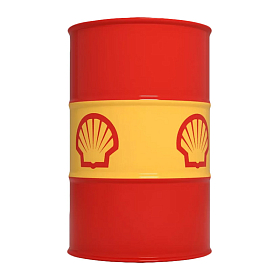 Shell Helix Hx7 5W40 полусинтетическое 209л