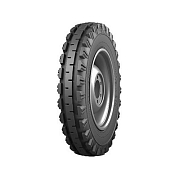 Шина 7.50-20 8PR 109A6 Nortec В-103 TT