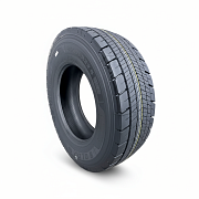 Шина 315/70R22.5 ERC 154/150L 18PR Advance GL-D2 TL Ведущая (Вьетнам)
