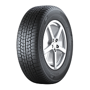 А/шина Gislaved Euro Frost 6 195/65R15 91T TL