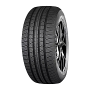 А/шина 205/55R16 Sunfull SF-600 91V TL