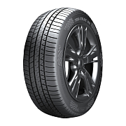 А/шина ARMSTRONG TRU-TRAC SU 265/50R20 111V TL