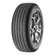 А/шина 265/70R16 Triangle TR259 (старше 3-х лет) 112H TL