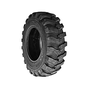 Шина 16.0/70-24 (405/70-24) 14PR  Earthshaker M-880 TL