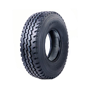 Шина 7.50R16 122/118L 14PR  Wonderland  BS-28 TTF Универсальная
