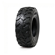 Шина 750/65R25 209A2/190B Camso MPT 553R TL