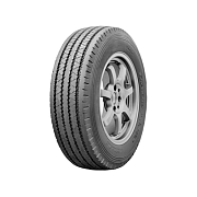 Шина 7.50R16 121/118N 14PR Diamondback TR624 TTF Рулевая