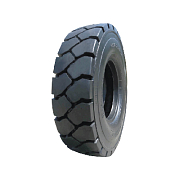 Шина 14.00-24 28PR  Marcher W-4B E-4 TTF