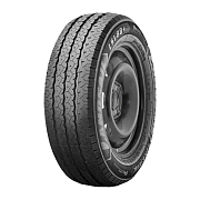 А/шина Landsail LSV88+ 185/75R16C 100/97S TL
