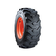 Шина 27x10.50-15 NHS 8PR Carlisle (Carlstar) Trac Chief  TL