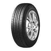 А/шина Pace PC20 205/70R15 96H TL