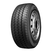 А/шина Dynamo Hiscend-H MC02 185/75R16C 104/102R TL