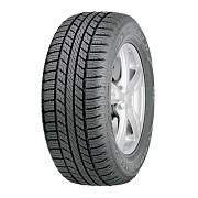 А/шина Goodyear Wrangler HP 215/60R16 95H TL
