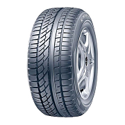 А/шина Tigar Hitris 185/60R15 84H TL
