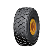 Шина 17.5R25 ** 182A2 Hilo B01NL L-3 TL