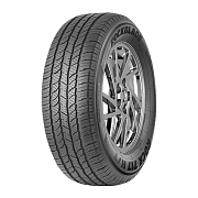 А/шина RockBlade ROCK 717 H/T 265/60R18 114H TL