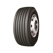 Шина 385/55R22.5 160K/158L 20PR Supercargo SC 168 TL Прицепная