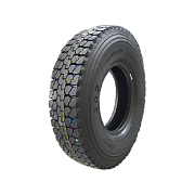 Шина 11.00R20 152/149L 18PR Amberstone 302 TTF без о.л. Ведущая
