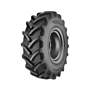 Шина 520/85R42 CUT R 157D/160A8 Ceat FARMAX R85 TL