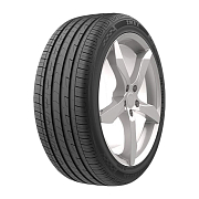 А/шина Zmax ZEALION 265/40R21 105W TL