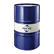 Fuchs TITAN GT1 PRO 5W30 C3 Синтетическое 205л