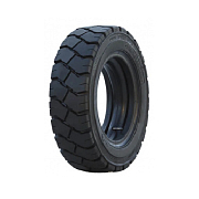 Шина 7.00-12 16PR  Emrald Greckster Gold IND01 TTF